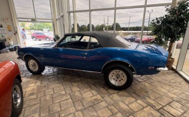Chevrolet-camaro-diesel-1968-blue-6