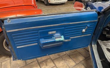 Chevrolet-camaro-diesel-1968-blue-7