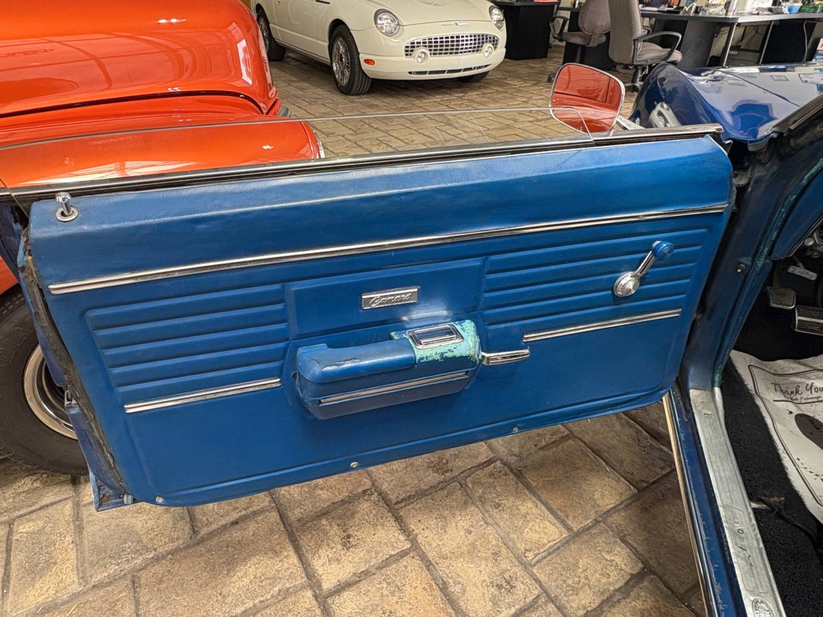Chevrolet-camaro-diesel-1968-blue-7