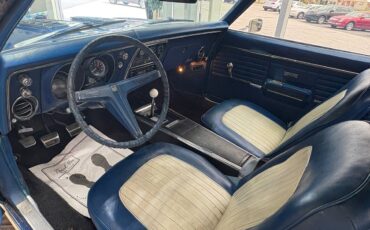 Chevrolet-camaro-diesel-1968-blue-8