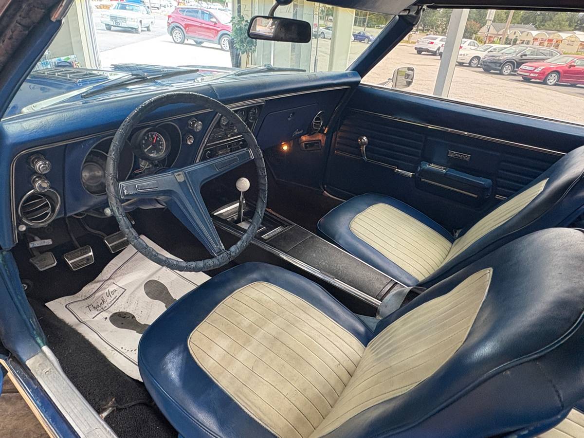 Chevrolet-camaro-diesel-1968-blue-8