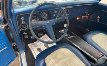 Chevrolet-camaro-diesel-1968-blue-9