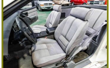 Chevrolet-camaro-iroc-convertibl-1988-white-11