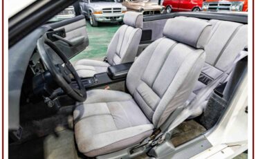 Chevrolet-camaro-iroc-convertibl-1988-white-12