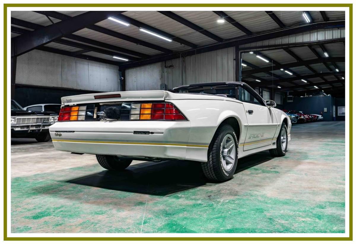 Chevrolet-camaro-iroc-convertibl-1988-white-15