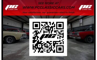 Chevrolet-camaro-iroc-convertibl-1988-white-18