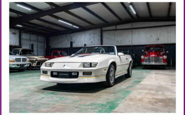 Chevrolet-camaro-iroc-convertibl-1988-white-19