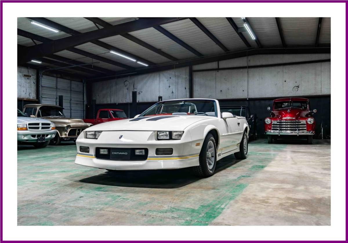 Chevrolet-camaro-iroc-convertibl-1988-white-19