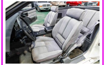 Chevrolet-camaro-iroc-convertibl-1988-white-2
