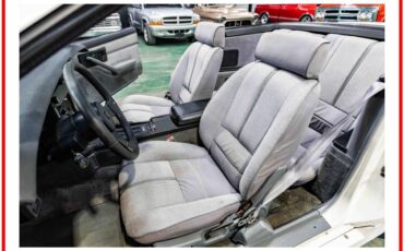 Chevrolet-camaro-iroc-convertibl-1988-white-25