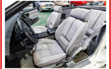 Chevrolet-camaro-iroc-convertibl-1988-white-34