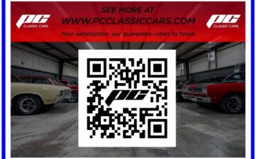Chevrolet-camaro-iroc-convertibl-1988-white-35