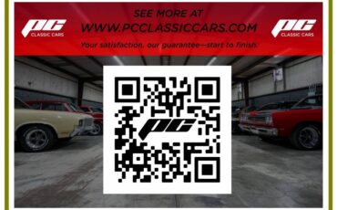 Chevrolet-camaro-iroc-convertibl-1988-white-8