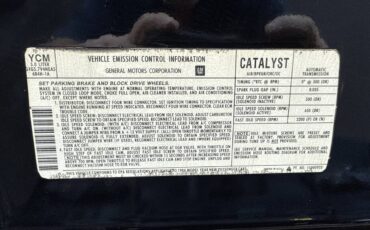 Chevrolet-camaro-iroc-z-1986-black-21