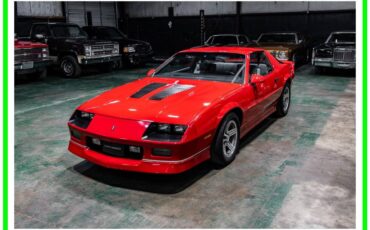 Chevrolet-camaro-iroc-z-1988-red-19