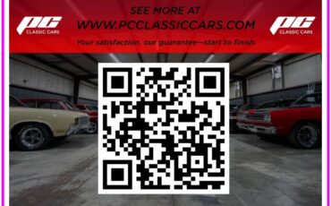 Chevrolet-camaro-iroc-z-1988-red-23