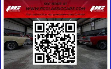 Chevrolet-camaro-iroc-z-1988-red-4