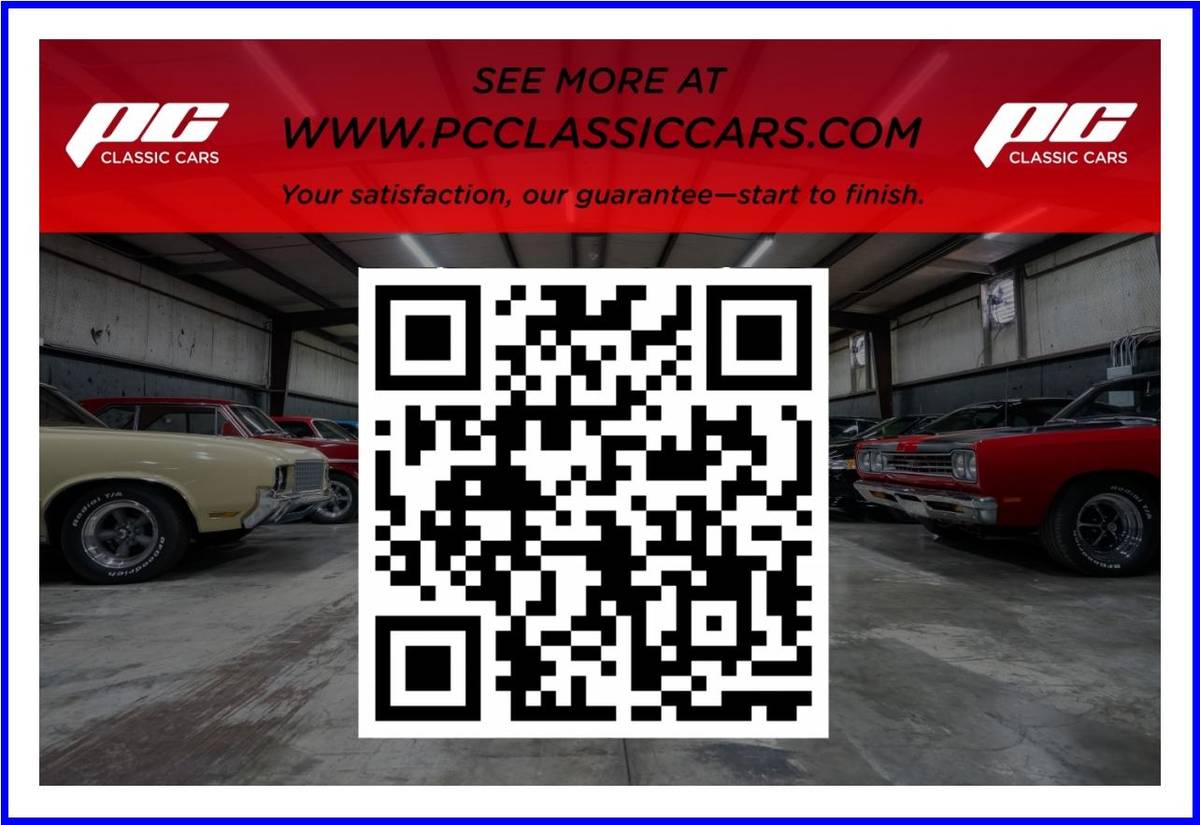 Chevrolet-camaro-iroc-z-1988-red-4