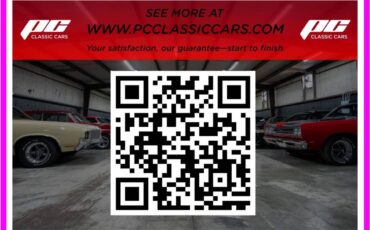 Chevrolet-camaro-iroc-z-1988-red-8