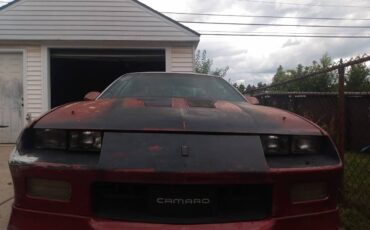 Chevrolet-camaro-iroc-z-1989-2