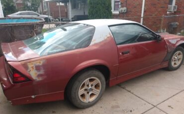 Chevrolet-camaro-iroc-z-1989-3