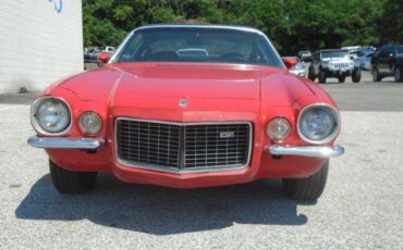 Chevrolet-camaro-lt-1973-red-1