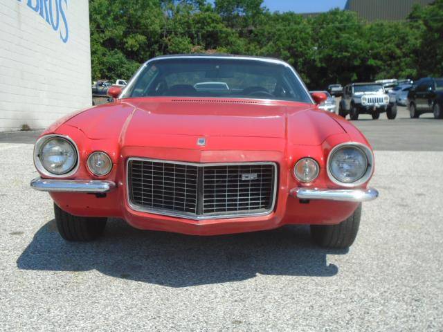 Chevrolet-camaro-lt-1973-red-1