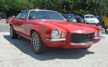 Chevrolet-camaro-lt-1973-red-2