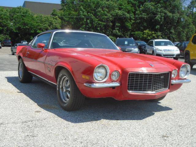 Chevrolet-camaro-lt-1973-red-2