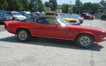 Chevrolet-camaro-lt-1973-red-3