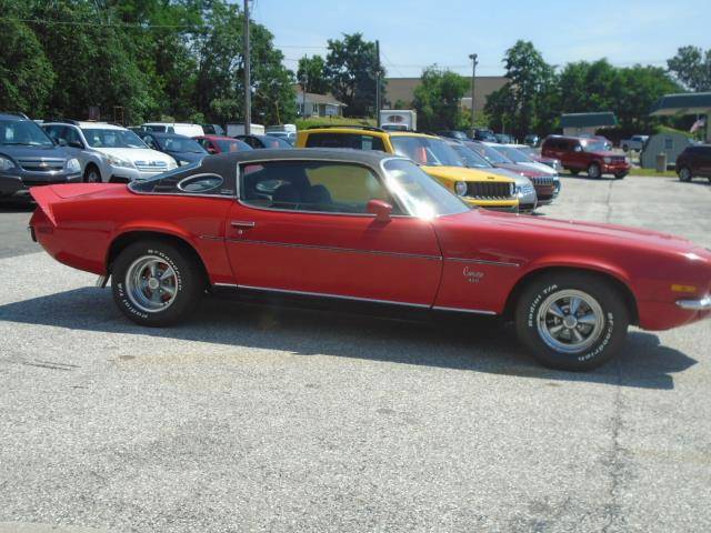 Chevrolet-camaro-lt-1973-red-3