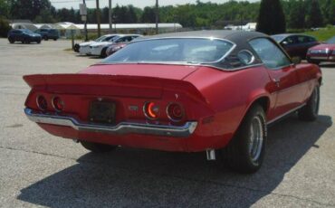 Chevrolet-camaro-lt-1973-red-4
