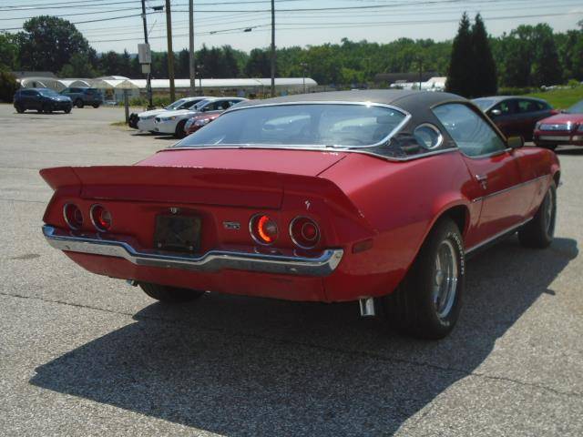 Chevrolet-camaro-lt-1973-red-4