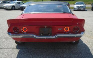 Chevrolet-camaro-lt-1973-red-5