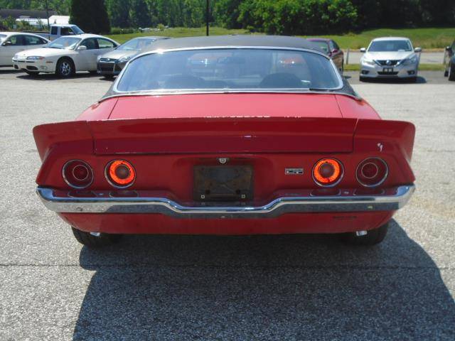 Chevrolet-camaro-lt-1973-red-5