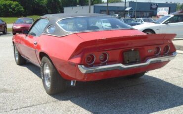 Chevrolet-camaro-lt-1973-red-6