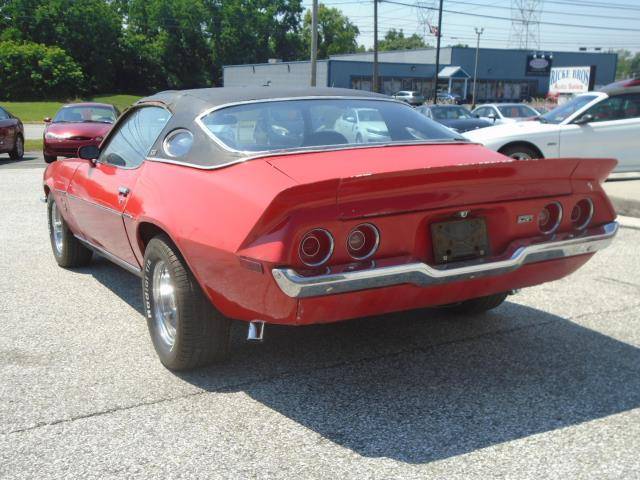 Chevrolet-camaro-lt-1973-red-6