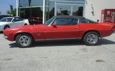 Chevrolet-camaro-lt-1973-red-7