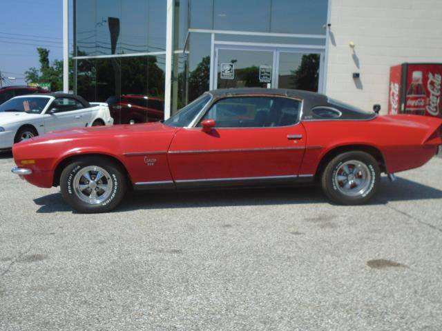 Chevrolet-camaro-lt-1973-red-7