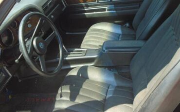 Chevrolet-camaro-lt-1973-red-8