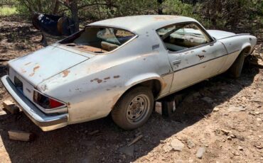 Chevrolet-camaro-lt-1974-silver-1