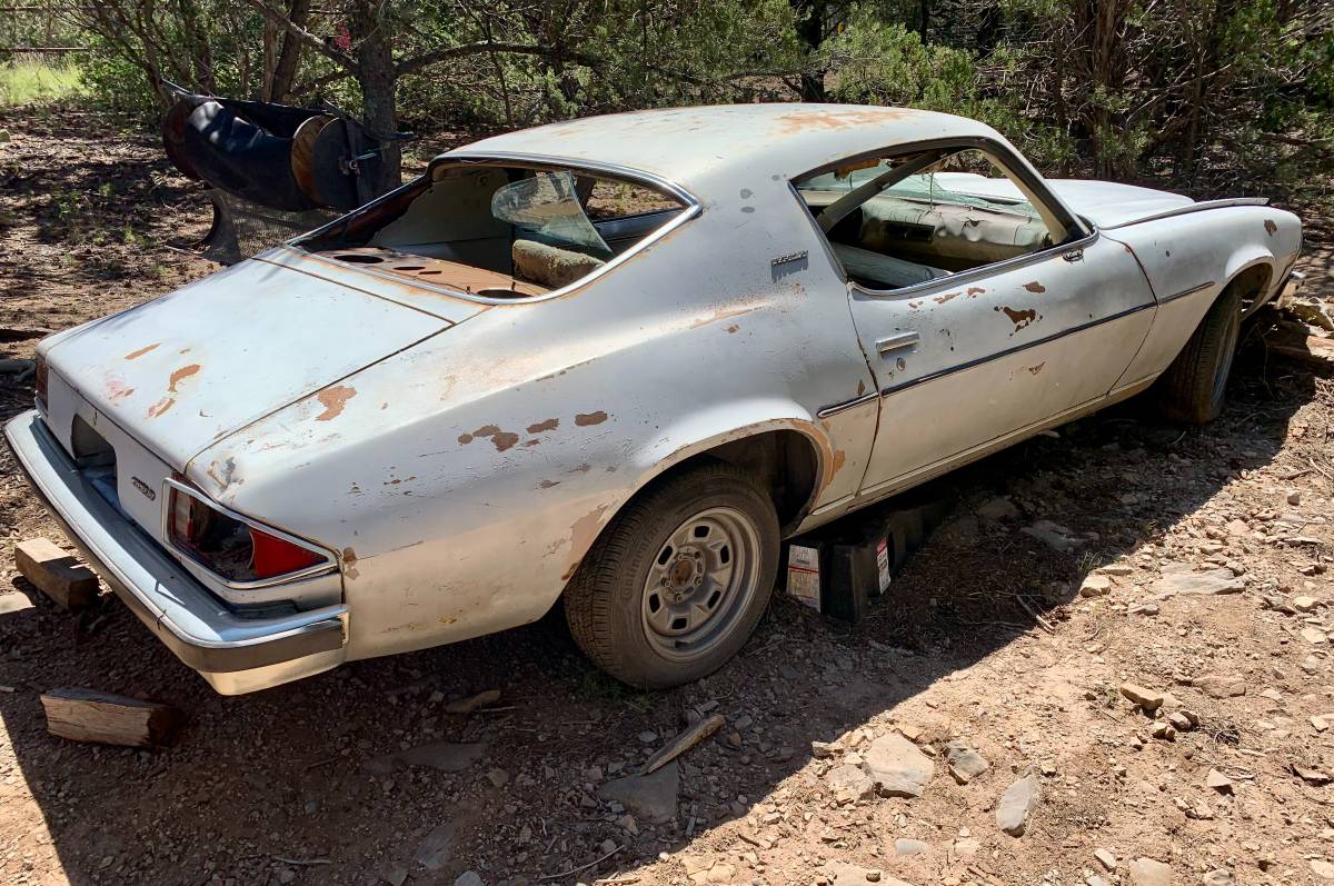 Chevrolet-camaro-lt-1974-silver-1
