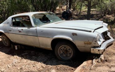 Chevrolet-camaro-lt-1974-silver