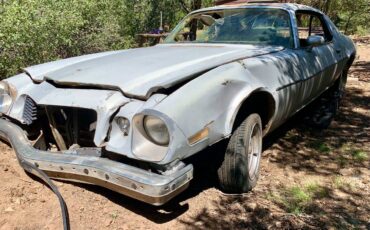 Chevrolet-camaro-lt-1974-silver-4