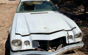 Chevrolet-camaro-lt-1974-silver-5