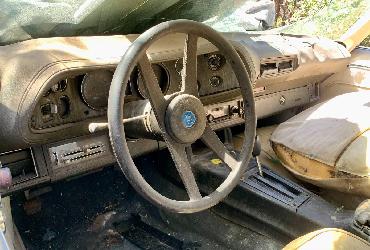 Chevrolet-camaro-lt-1974-silver-7