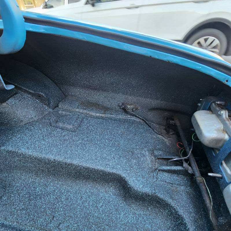 Chevrolet-camaro-org-1st-owner-1968-1