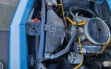Chevrolet-camaro-org-1st-owner-1968-11