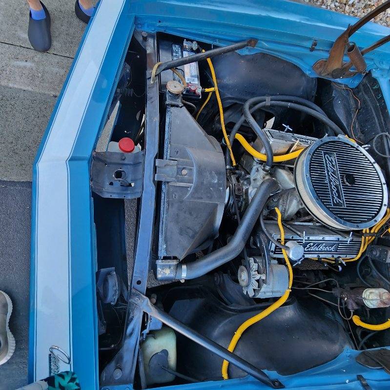 Chevrolet-camaro-org-1st-owner-1968-11