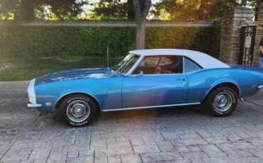 Chevrolet-camaro-org-1st-owner-1968-15